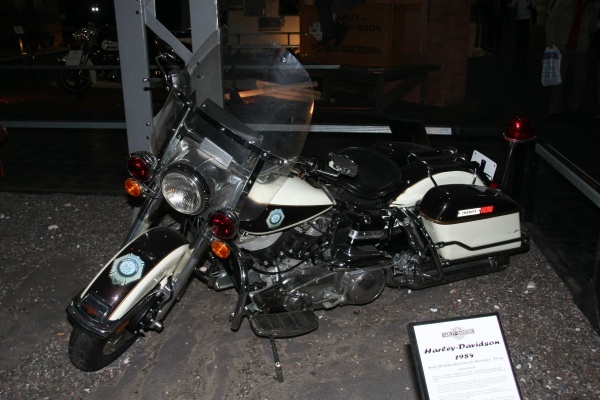 ABF Autosalon 2010   084.jpg